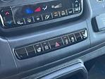 New 2024 Ram ProMaster 2500 High Roof Empty Cargo Van for sale #RE142038 - photo 11