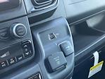 New 2024 Ram ProMaster 2500 High Roof Empty Cargo Van for sale #RE142038 - photo 12