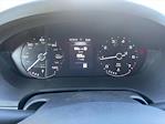 New 2024 Ram ProMaster 2500 High Roof Empty Cargo Van for sale #RE142038 - photo 14