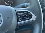 New 2024 Ram ProMaster 2500 High Roof Empty Cargo Van for sale #RE142038 - photo 15