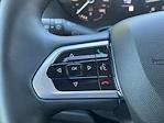 New 2024 Ram ProMaster 2500 High Roof Empty Cargo Van for sale #RE142038 - photo 16