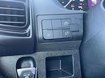 New 2024 Ram ProMaster 2500 High Roof Empty Cargo Van for sale #RE142038 - photo 17