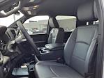 New 2024 Ram 3500 Tradesman Crew Cab 4x4 Pickup for sale #RG255899 - photo 10