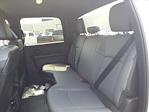 New 2024 Ram 3500 Tradesman Crew Cab 4x4 Pickup for sale #RG255899 - photo 11