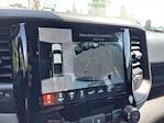New 2024 Ram 3500 Tradesman Crew Cab 4x4 Pickup for sale #RG255899 - photo 16