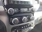 New 2024 Ram 3500 Tradesman Crew Cab 4x4 Pickup for sale #RG255899 - photo 17