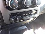 New 2024 Ram 3500 Tradesman Crew Cab 4x4 Pickup for sale #RG255899 - photo 18