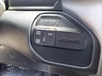 New 2024 Ram 3500 Tradesman Crew Cab 4x4 Pickup for sale #RG255899 - photo 19