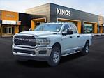 New 2024 Ram 3500 Tradesman Crew Cab 4x4 Pickup for sale #RG255899 - photo 2