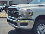 New 2024 Ram 3500 Tradesman Crew Cab 4x4 Pickup for sale #RG255899 - photo 20