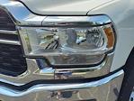 New 2024 Ram 3500 Tradesman Crew Cab 4x4 Pickup for sale #RG255899 - photo 21