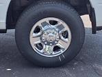 New 2024 Ram 3500 Tradesman Crew Cab 4x4 Pickup for sale #RG255899 - photo 23