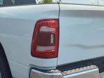 New 2024 Ram 3500 Tradesman Crew Cab 4x4 Pickup for sale #RG255899 - photo 24