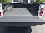 New 2024 Ram 3500 Tradesman Crew Cab 4x4 Pickup for sale #RG255899 - photo 26