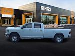 New 2024 Ram 3500 Tradesman Crew Cab 4x4 Pickup for sale #RG255899 - photo 3