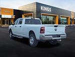 New 2024 Ram 3500 Tradesman Crew Cab 4x4 Pickup for sale #RG255899 - photo 4