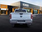 New 2024 Ram 3500 Tradesman Crew Cab 4x4 Pickup for sale #RG255899 - photo 5