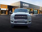 New 2024 Ram 3500 Tradesman Crew Cab 4x4 Pickup for sale #RG255899 - photo 6