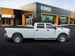 New 2024 Ram 3500 Tradesman Crew Cab 4x4 Pickup for sale #RG255899 - photo 7