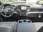 New 2024 Ram 3500 Tradesman Crew Cab 4x4 Pickup for sale #RG255899 - photo 9