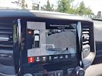 New 2024 Ram 3500 Tradesman Crew Cab 4x4 Pickup for sale #RG255900 - photo 16