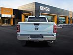 New 2024 Ram 3500 Tradesman Crew Cab 4x4 Pickup for sale #RG255900 - photo 5