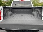 New 2024 Ram 3500 Tradesman Crew Cab 4x4 Pickup for sale #RG307866 - photo 8