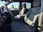 New 2025 Ram 2500 Tradesman Crew Cab for sale #SG502519 - photo 10