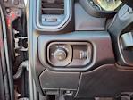 New 2025 Ram 2500 Tradesman Crew Cab for sale #SG502519 - photo 19
