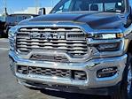 New 2025 Ram 2500 Tradesman Crew Cab for sale #SG502519 - photo 20