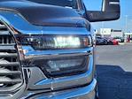 New 2025 Ram 2500 Tradesman Crew Cab for sale #SG502519 - photo 21