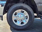 New 2025 Ram 2500 Tradesman Crew Cab for sale #SG502519 - photo 22