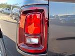 New 2025 Ram 2500 Tradesman Crew Cab for sale #SG502519 - photo 24