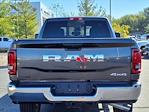 New 2025 Ram 2500 Tradesman Crew Cab for sale #SG502519 - photo 25