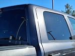 New 2025 Ram 2500 Tradesman Crew Cab for sale #SG502519 - photo 26