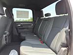 New 2025 Ram 2500 Big Horn Crew Cab 4x4 Pickup for sale #SG510174 - photo 10