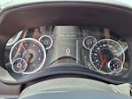 New 2025 Ram 2500 Big Horn Crew Cab 4x4 Pickup for sale #SG510174 - photo 12