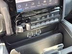 New 2025 Ram 2500 Big Horn Crew Cab 4x4 Pickup for sale #SG510174 - photo 17