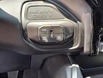 New 2025 Ram 2500 Big Horn Crew Cab 4x4 Pickup for sale #SG510174 - photo 18