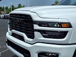 New 2025 Ram 2500 Big Horn Crew Cab 4x4 Pickup for sale #SG510174 - photo 19