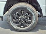 New 2025 Ram 2500 Big Horn Crew Cab 4x4 Pickup for sale #SG510174 - photo 21