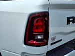 New 2025 Ram 2500 Big Horn Crew Cab 4x4 Pickup for sale #SG510174 - photo 23