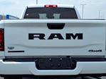 New 2025 Ram 2500 Big Horn Crew Cab 4x4 Pickup for sale #SG510174 - photo 24