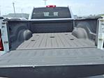 New 2025 Ram 2500 Big Horn Crew Cab 4x4 Pickup for sale #SG510174 - photo 25