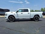 New 2025 Ram 2500 Big Horn Crew Cab 4x4 Pickup for sale #SG510174 - photo 3