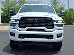 New 2025 Ram 2500 Big Horn Crew Cab 4x4 Pickup for sale #SG510174 - photo 6