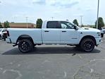 New 2025 Ram 2500 Big Horn Crew Cab 4x4 Pickup for sale #SG510174 - photo 8
