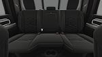 New 2025 Ram 2500 Big Horn Crew Cab 4x4 Pickup for sale #SG532802 - photo 3