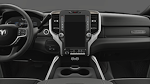 New 2025 Ram 2500 Laramie Crew Cab 4x4 Pickup for sale #SG533086 - photo 5