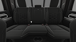 New 2025 Ram 2500 Big Horn Crew Cab 4x4 Pickup for sale #SG563209 - photo 3
